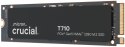 Dysk SSD T710 1TB M.2 NVMe 2280 PCIe 5.0 14900/13700