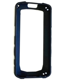 Etui silikonowe do L2s PRO