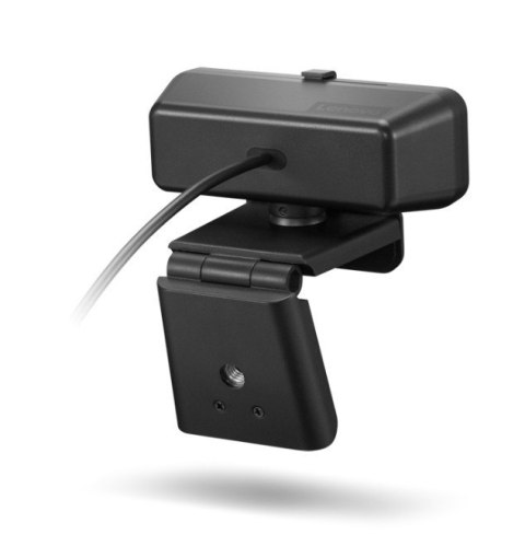 Kamera internetowa Essential FHD Gen2 4XC1S15018