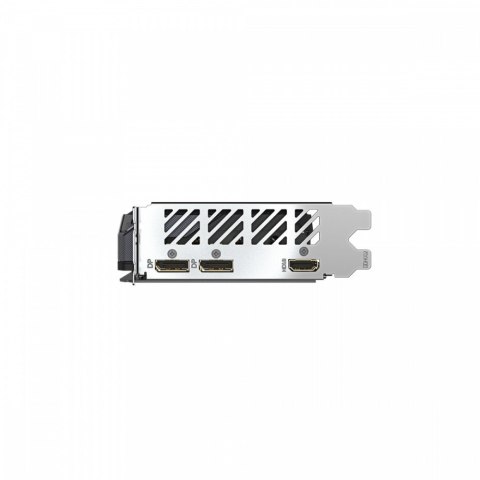 Karta graficzna Radeon RX 9060 XT GAMING OC 8G