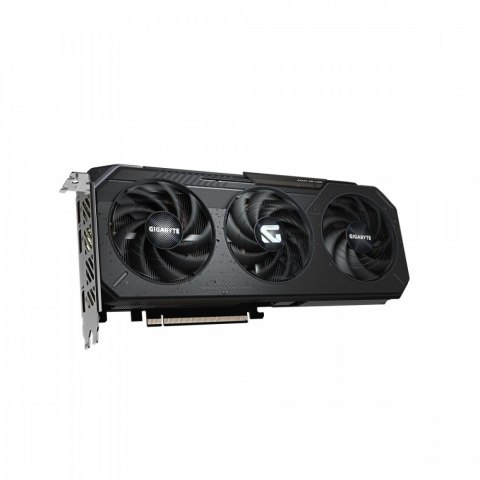 Karta graficzna Radeon RX 9060 XT GAMING OC 8G