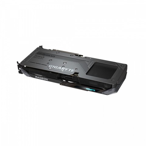 Karta graficzna Radeon RX 9060 XT GAMING OC 8G