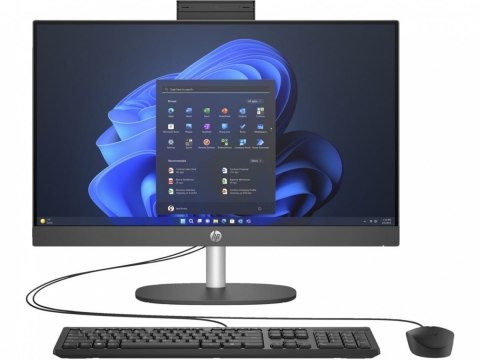 Komputer All-in-One ProOne 240 G10 U7-155U 512GB/16GB/W11P B6ZD7ET