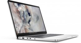 Laptop Dell Pro 14 PC14250 W11P U7 265U/16GB/512GB CL25/14.0 FHD+/INT/FgrPr/FHD/IRCam/Mic/WLAN+BT/BcklKb/3C/vPro/3YPS Platinum