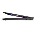 Mobilna stacja robocza ThinkPad P16s G4 21QR003CPB AI 7 PRO 350/64GB/1TB/16.0 WQUXGA/Black/3YRS Premier Support + CO2 Offset
