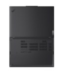 Mobilna stacja robocza ThinkPad P16s G4 21QR003CPB AI 7 PRO 350/64GB/1TB/16.0 WQUXGA/Black/3YRS Premier Support + CO2 Offset