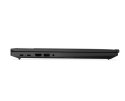Mobilna stacja robocza ThinkPad P16s G4 21QR003CPB AI 7 PRO 350/64GB/1TB/16.0 WQUXGA/Black/3YRS Premier Support + CO2 Offset