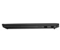 Mobilna stacja robocza ThinkPad P16s G4 AI 7 PRO 350/64GB/2TB/AMDRadeon/16.0 WQUXGA/Touch/Black/3YRS Premier Support + CO2 Offse
