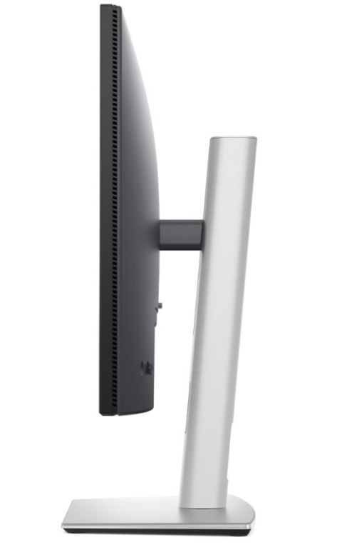 Monitor 23.8 cala P2425D IPS LED QHD (2560x1440)/16:9/HDMI/DP/USB-C/3xUSB/3Y AES&PPG