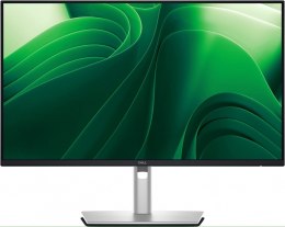 Monitor 23.8 cala P2425DE IPS LED QHD (2560x1440)/16:9/HDMI/2xDP/2xUSB-C/3xUSB/3Y AES&PPG