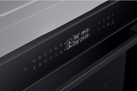 Piekarnik NV7B42251AK