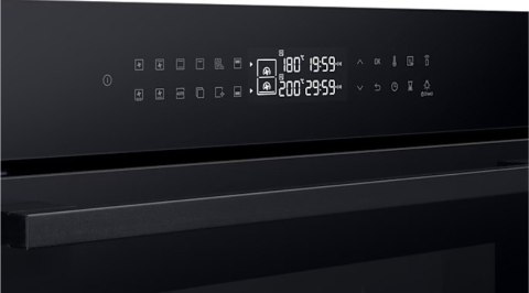 Piekarnik NV7B42251AK