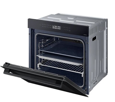 Piekarnik NV7B42251AK