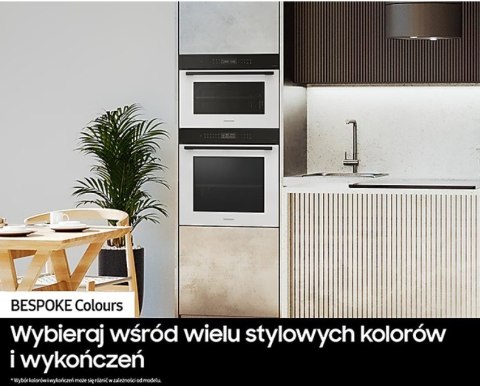 Piekarnik NV7B42251AK