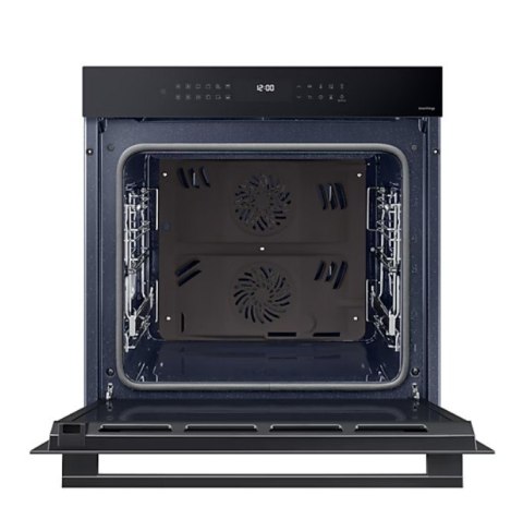 Piekarnik NV7B42251AK