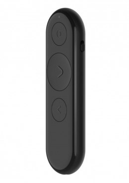 Pilot Laser Rechargeable Presentation Remote