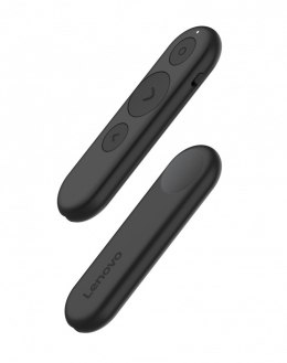 Pilot Laser Rechargeable Presentation Remote