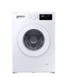 Pralka WW90FG3M05TWEO