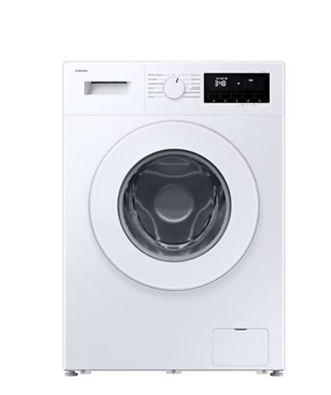 Pralka WW90FG3M05TWEO