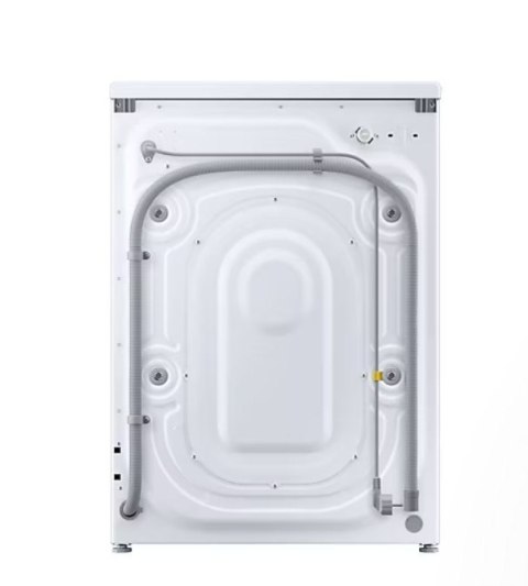 Pralka WW90FG3M05TWEO