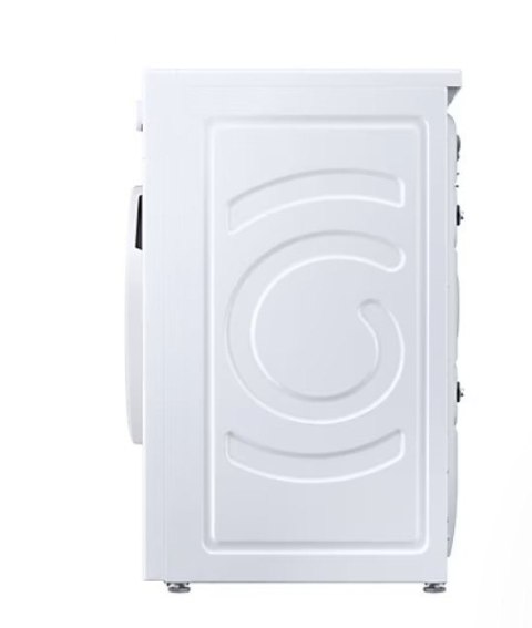 Pralka WW90FG3M05TWEO