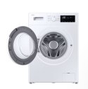 Pralka WW90FG3M05TWEO