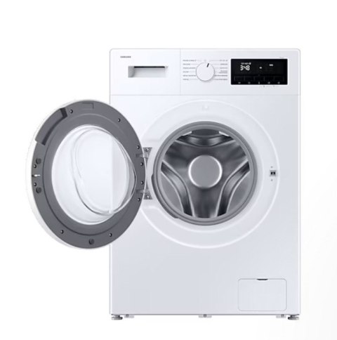 Pralka WW90FG3M05TWEO