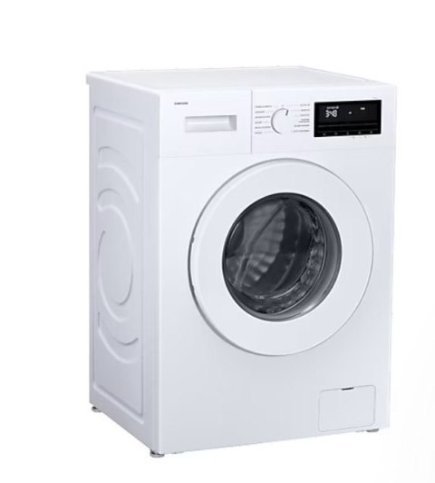 Pralka WW90FG3M05TWEO