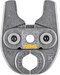 CĘGA ZACISKOWA MINI M 22