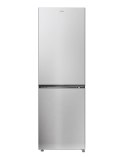 Chłodziarko-zamrażarka CNCQ4T618EX