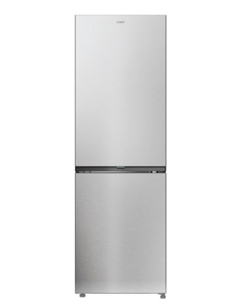 Chłodziarko-zamrażarka CNCQ4T618EX