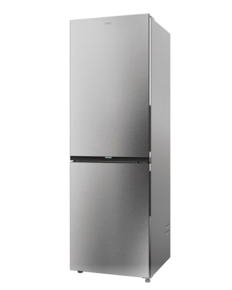 Chłodziarko-zamrażarka CNCQ4T618EX
