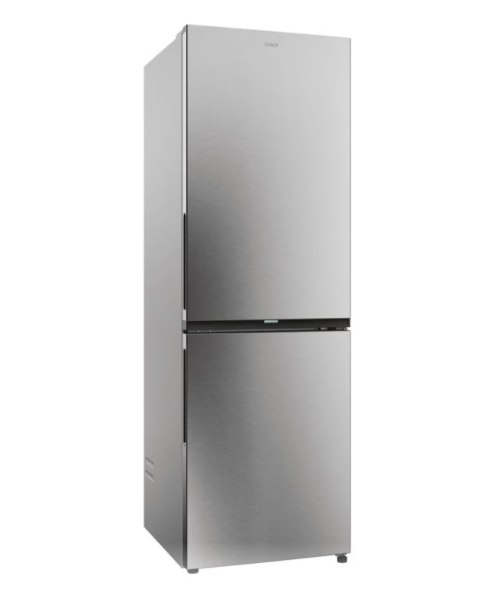 Chłodziarko-zamrażarka CNCQ4T618EX