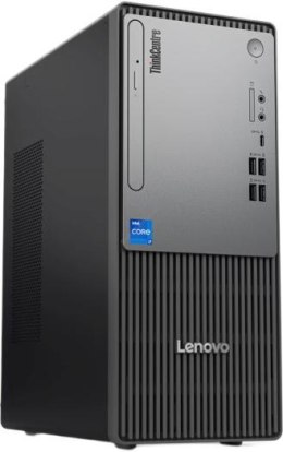 Desktop Lenovo ThinkCentre Neo 50t G5 TWR 12UD000YPB W11Pro i5-14400/16GB/1TB/INT/3YRS OS