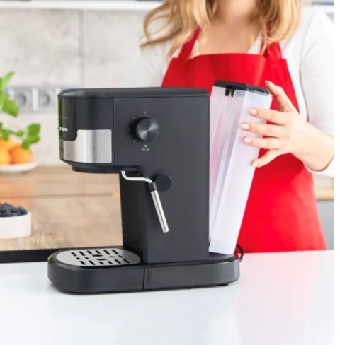 Ekspres ciśnieniowy MKW-13M