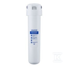 FILTR AQUAPHOR KRYSZTAŁ SOLO