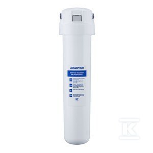 FILTR AQUAPHOR KRYSZTAŁ SOLO