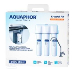 FILTR KRYSZTAŁ HA FILTR.ZMIĘKCZ.K5,K4,