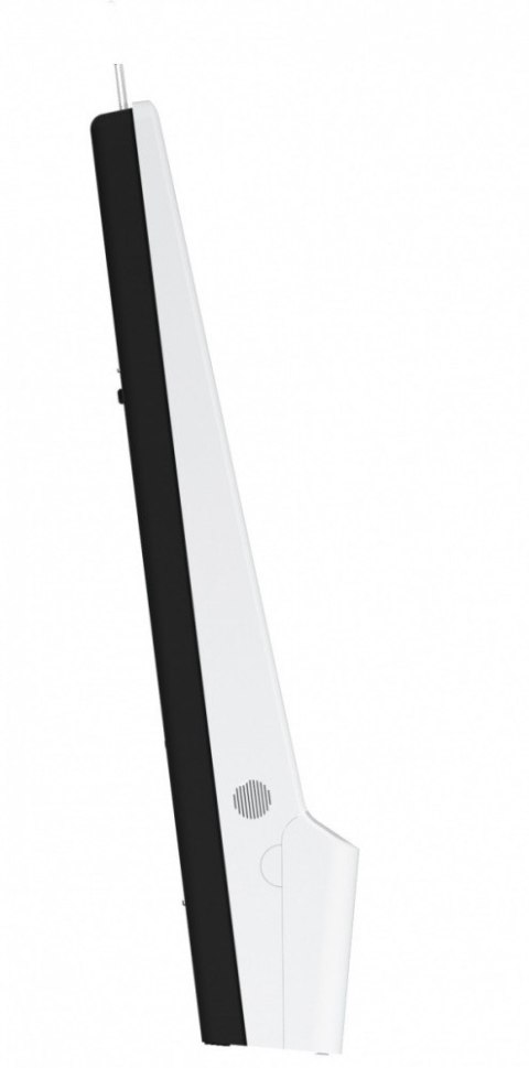 Kios K2 GMS A13 6/128G NFC GMS Wall-mount No Camera