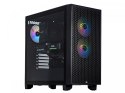 Komputer E-Sport GB760T-CR16 i5-14400F/16GB/1TB/RTX 5060 Ti 8GB/W11H
