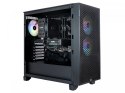 Komputer E-Sport GB760T-CR16 i5-14400F/16GB/1TB/RTX 5060 Ti 8GB/W11H