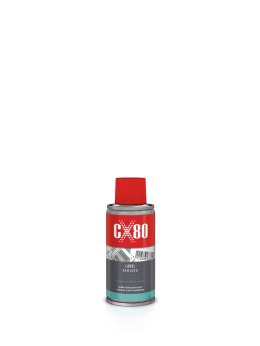 LABEL REMOVER 150 ML, DO USUWANIA NAKLEJEK
