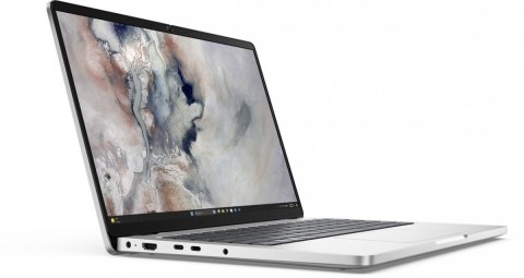 Laptop Dell Pro 14 PC14250 W11P U7 255U/16GB/512GB CL25/14.0 FHD+/INTFgrPr/FHD/IRCam/Mic/WLAN+BT/BcklKb/3C/3YPS Platinum