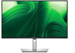 Monitor 23.8 cala P2425D IPS LED QHD (2560x1440)/16:9/HDMI/DP/USB-C/3x USB/5Y AES&PPG