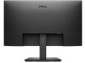 Monitor E2225HM 21.5 cala LED VA Full HD (1920 x1080)/16:9/DP/HDMI/VGA/3Y