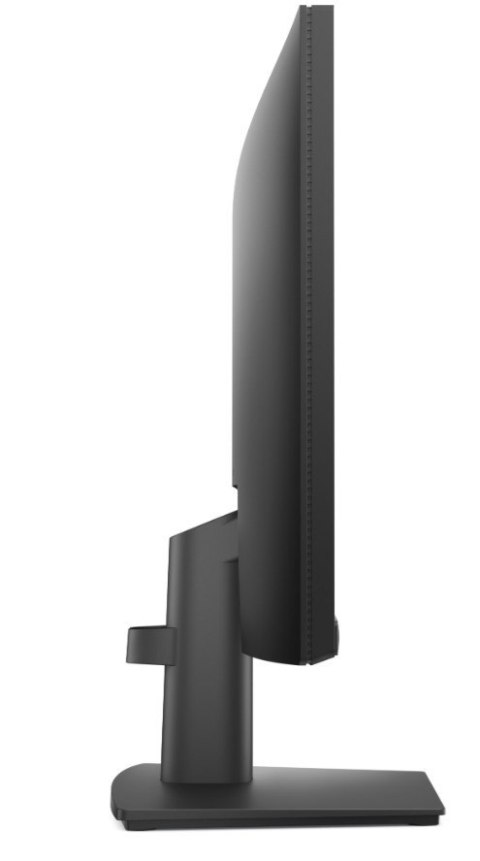 Monitor E2225HM 21.5 cala LED VA Full HD (1920 x1080)/16:9/DP/HDMI/VGA/3Y