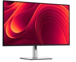 Monitor P3225DE 31.5 cala IPS LED QHD (2560x1440)/16:9/HDMI/DP/USB-C/3xUSB 3.2/RJ45/3Y AES