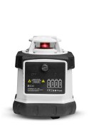 NIWELATOR LASEROWY ROTACYJNY HILE D400