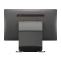 Oddzielny monitor 15,6 cali do T3/T3 80mm