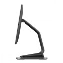 Oddzielny monitor 15,6 cali do T3/T3 80mm